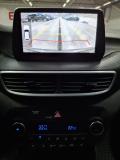 Hyundai Tucson III Рестайлинг Казань  - изображение 52