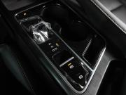 FAW Bestune B70 I Воронеж  - изображение 49