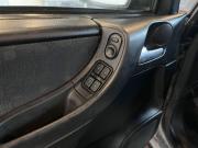 Opel Zafira A Чебоксары  - изображение 57