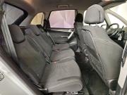 Citroen C4 Picasso I Москва  - изображение 36
