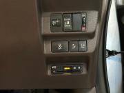 Honda Freed II Краснодар  - изображение 41