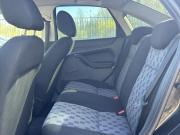 Ford Focus II Тверь  - изображение 46