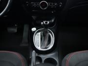 Kia Soul II Рестайлинг Уфа  - изображение 31