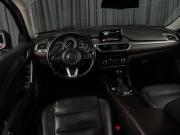 Mazda 6 III (GJ) Рестайлинг Тюмень  - изображение 30