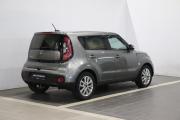Kia Soul II Рестайлинг Ульяновск  - изображение 19