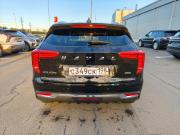 Haval Jolion I Санкт-Петербург  - изображение 16
