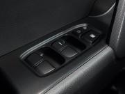 Hyundai Creta I Энгельс  - изображение 45