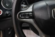 Honda Civic VIII Новокузнецк  - изображение 37