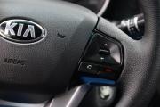 Kia Rio III Сургут  - изображение 46