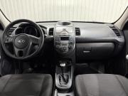 Kia Soul I Магнитогорск  - изображение 25