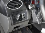 Ford Focus II Рестайлинг Каменск-Уральский  - изображение 24
