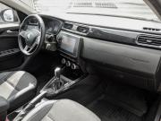 Renault Arkana I Химки  - изображение 40