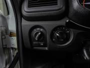 Lada (ВАЗ) Niva Legend I Воронеж  - изображение 27