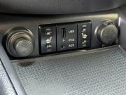Hyundai Santa Fe II Екатеринбург  - изображение 35