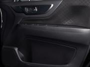 Honda N-WGN I Рестайлинг Кемерово  - изображение 34