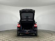 Lada (ВАЗ) Granta I Рестайлинг Воронеж  - изображение 29