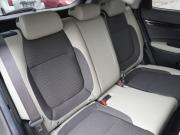 Kia Seltos I Москва  - изображение 30