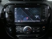 Kia Soul II Рестайлинг Москва  - изображение 44
