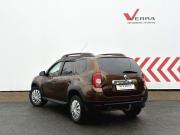 Renault Duster I Пермь  - изображение 9