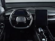 Geely Cityray Кемерово  - изображение 35