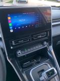 Haval M6 II Астрахань  - изображение 39
