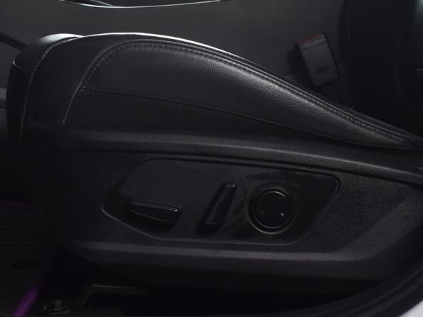 Hyundai Tucson IV с пробегом 2024 года, цена 3 539 995 рублей, 49548 км, внедорожник, Автокод Объявления