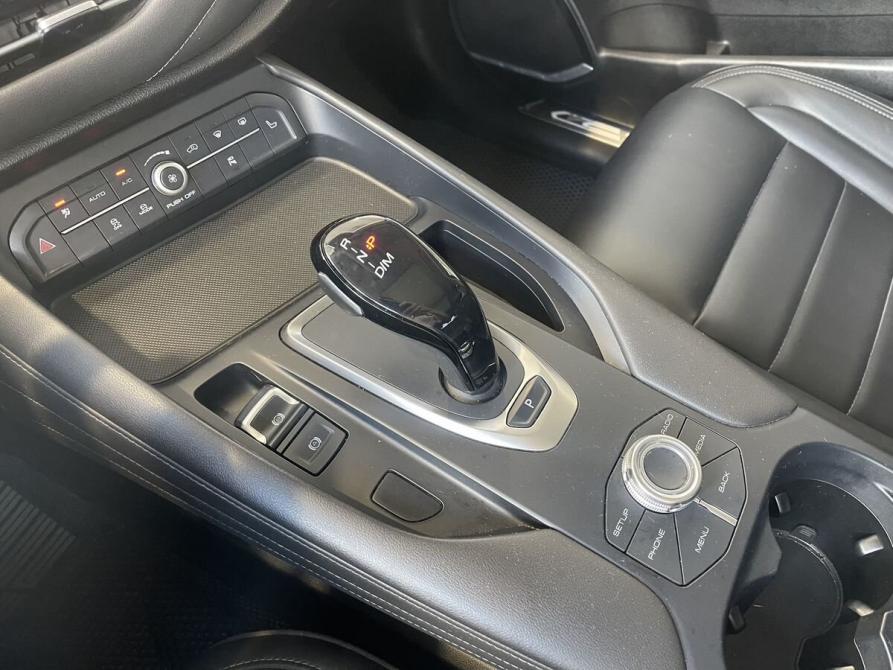 Haval F7 I Саратов  - изображение 18