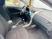 Toyota Corolla X (E140 E150) Санкт-Петербург  - изображение 30