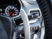 Mitsubishi Eclipse Cross I Ставрополь  - изображение 42