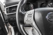 Nissan Qashqai II Барнаул  - изображение 43