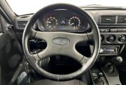 Lada (ВАЗ) Niva Legend I Нижний Новгород  - изображение 37