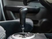 Suzuki Swift III Волгоград  - изображение 66
