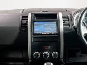 Nissan X-Trail II Рестайлинг Чита  - изображение 28
