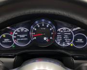 Porsche Cayenne III Челябинск  - изображение 40