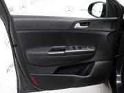 Kia Sportage IV Рестайлинг Екатеринбург  - изображение 34