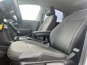 Volkswagen Polo V Рестайлинг Уфа  - изображение 31