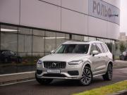 Volvo XC90 II Рестайлинг 1 Санкт-Петербург  - изображение 36