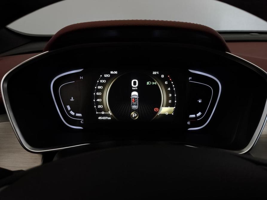 Belgee X50 Москва  - изображение 13