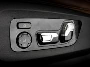 BMW X5 IV (G05/G18) Москва  - изображение 51