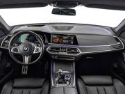 BMW X7 I (G07) Москва  - изображение 44
