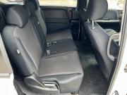 Honda Freed I Рестайлинг Стерлитамак  - изображение 39