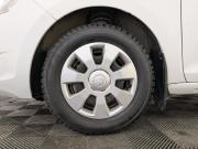 Skoda Rapid I Рестайлинг Москва  - изображение 38