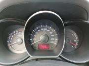 Kia Rio III Санкт-Петербург  - изображение 33