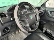 Skoda Fabia II Киров  - изображение 38