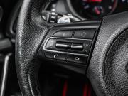 Kia Stinger I Новороссийск  - изображение 38