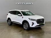 Chery Tiggo 7 Pro Max I Краснодар  - изображение 23