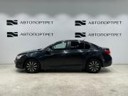 Chevrolet Cruze I Рестайлинг Санкт-Петербург  - изображение 24