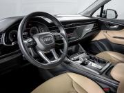 Audi Q7 II (4M) Рестайлинг Москва  - изображение 42