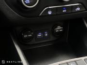 Hyundai Creta I Самара  - изображение 46