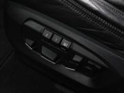 BMW X6 M II (F86) Воронеж  - изображение 38